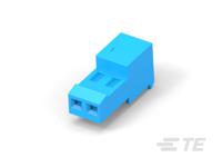 3-641239-2, TE Connectivity