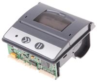 EPM203MRS Able Systems  Portable & Modular Printer