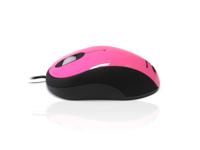 MOU-IMAGE-PINK, Ceratech