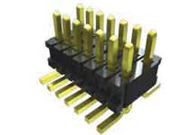 FTR-110-03-G-D-06-P-TR, Samtec