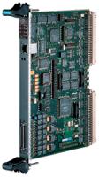 6DD16600BF0, Siemens
