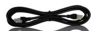 245135-0220, Molex