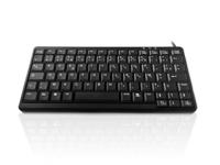 KYB500-K82A-FR, Ceratech