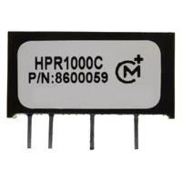 HPR1000C Murata Power Solutions Inc.