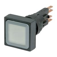 090226 Q25LT-WS/WB, Eaton
