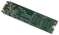 TS64GMTS802M