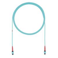 FXURPENENXNF088 Panduit Corp