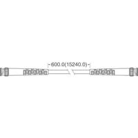 2249-C-600