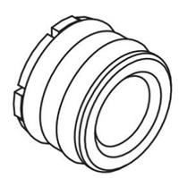 SY5000-52-4A, SMC