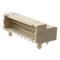 2-292262-6 TE Connectivity AMP Connectors