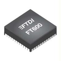 FT600Q-B-T, Ftdi Chip