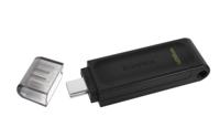 DT70/128GB, Kingston