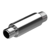 707090/8-1011/000, Jumo