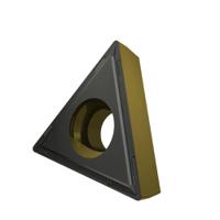 TCMT 16T304E-FF2:T9415, Dormer