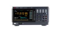 DM34461A, Keysight Technologies