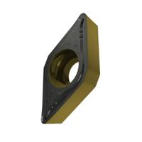 DCMT 11T308E-UR:T9415, Dormer