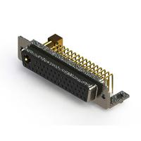 630-47W1240-5T3 EDAC Inc.