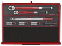 Tool Kits