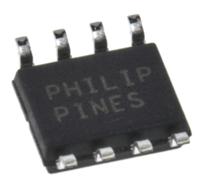 OP1177ARZ Analog Devices , Op Amp, 1.3MHz, 8-Pin SOIC