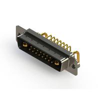 629-17W2240-1TA EDAC Inc.