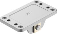 DARD-L1-63-S, Festo