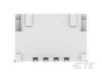 2360540-4, TE Connectivity