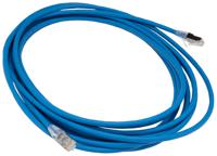 RJ45C6ABL-7.0M, HellermannTyton Connectivity