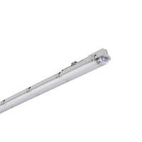 90068 Sylvania 13.3 W LED Batten Light, 240 V LED Batten, 1.28 m Long, IP65