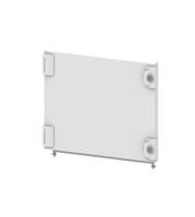 8PQ2035-4BA01, Siemens