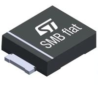 SMB15F8-5A STMicroelectronics SMB15F8.5A