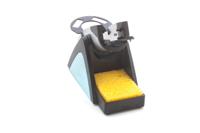 Soldering Accessories