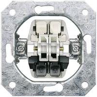 5TA2154-0KK, Siemens