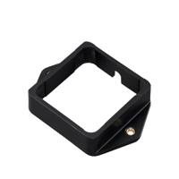 MB.A.MX2, Taoglas
