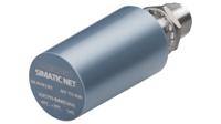 6GK5793-4MN00-0AA6, Siemens