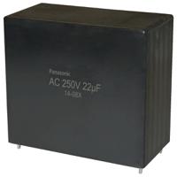 EZPQ25226LTA, Panasonic