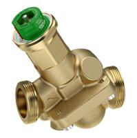 VP228E-15BQLNT, Schneider Electric