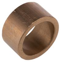 558-418, RS PRO