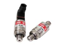 429-810, RS PRO