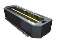 QTH-060-01-L-D-A-K-TR, Samtec