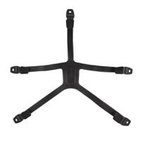 ASRAS0025BZ, Skytec