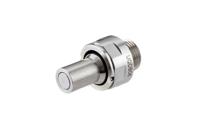 SQDB-06PAFM-BNA001, Amphenol Industrial