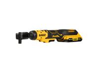 DCF512D1-GB