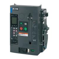 183478 IZMX16N3-P16W-1, Eaton