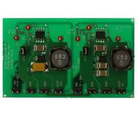TPS5410EVM-203 Texas Instruments