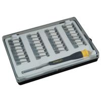 Screwdriver Bit Sets