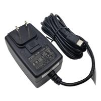 WR9QA3000USBC25MNA-CIMR6B