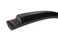 PHG AA103, SKF