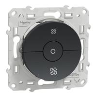 S540243, Schneider Electric