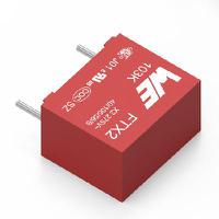 890334026014CS, Wurth Elektronik