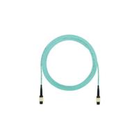 FZTRP5N5NANF101 Panduit Corp